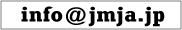 m_address
