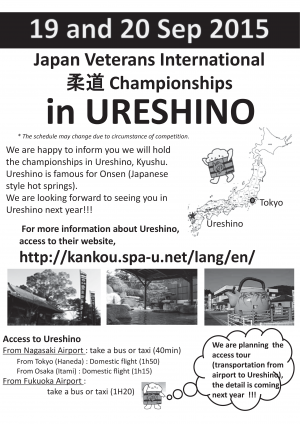 20141016-ijf-2