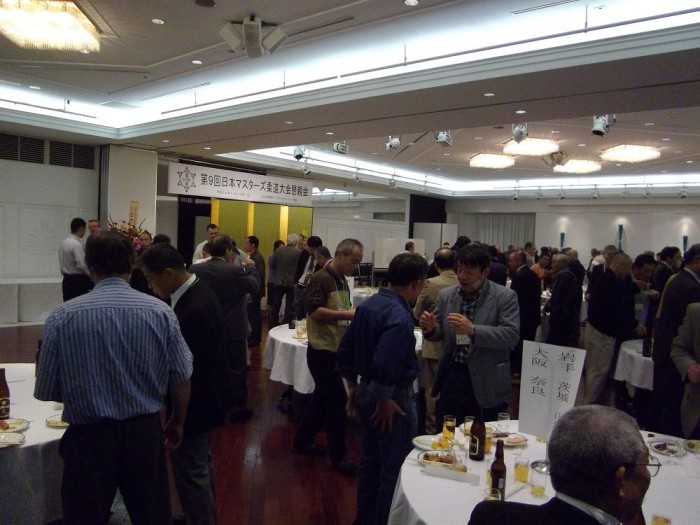 20121110-02