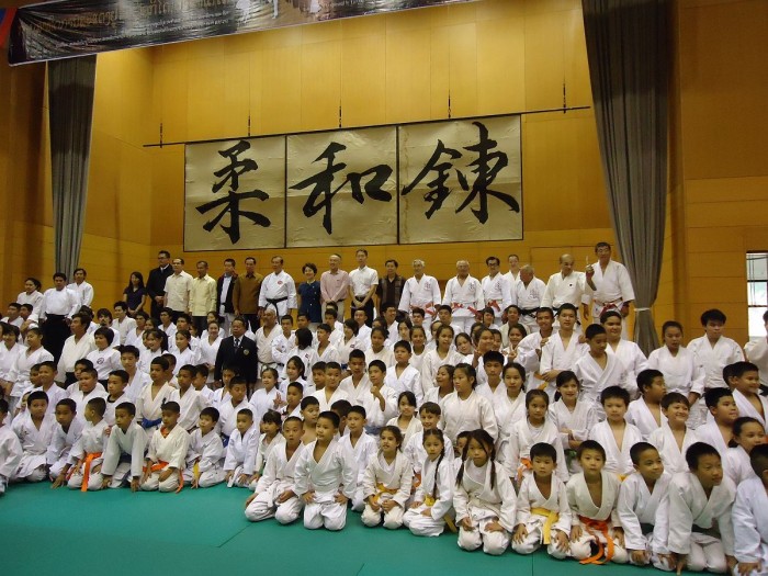 20130223-01