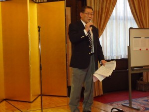 20130428-01