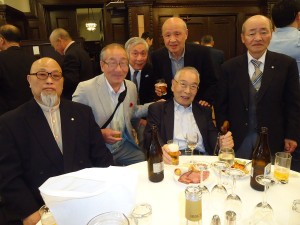 20130428-03