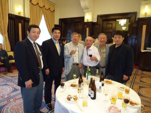 20130428-06