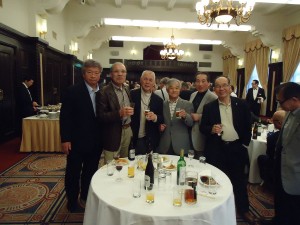 20130428-07