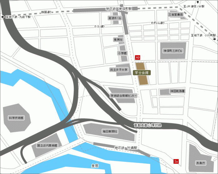 img_accessmap_04b