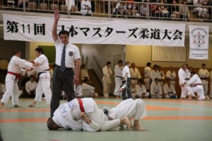 YMDX1016