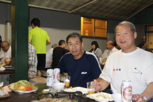 IMG_0772