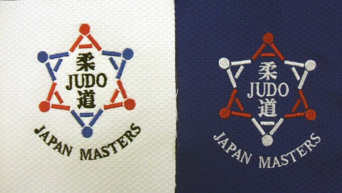 logo-1