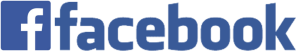 logo_facebook