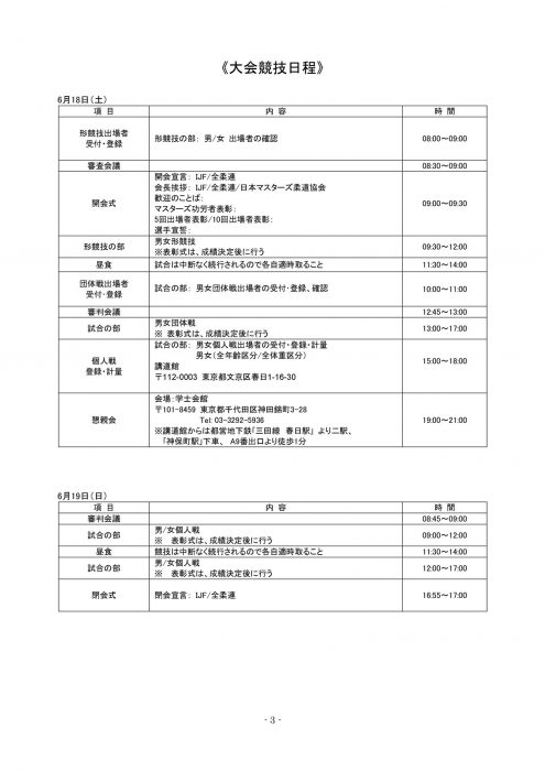 2016-01