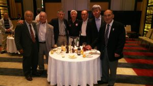 平成30年総会・懇親会の様子6