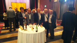 平成30年総会・懇親会の様子8