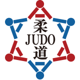 日本マスターズ柔道協会