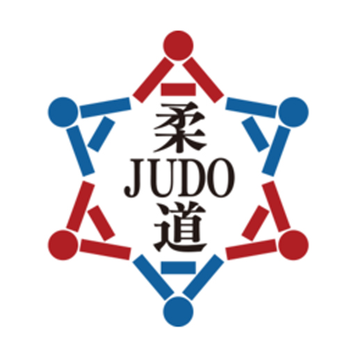日本マスターズ柔道協会