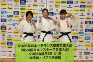F4-57-M4874