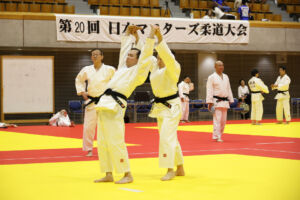 IMGM0108