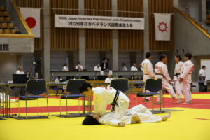 IMGM0161