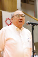 IMGM0310