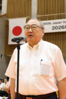 IMGM0335