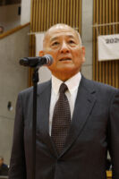 IMGM0428