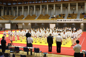 IMGM0516