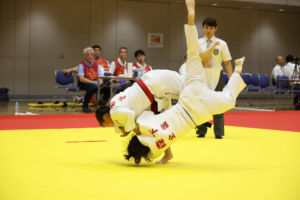IMGM2006