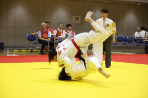 IMGM2009