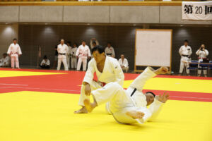 IMGM2201