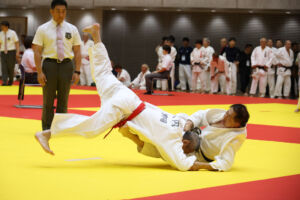 IMGM4538