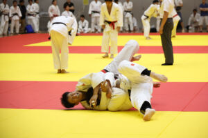 IMGM7567