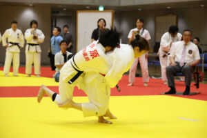 IMGM9996
